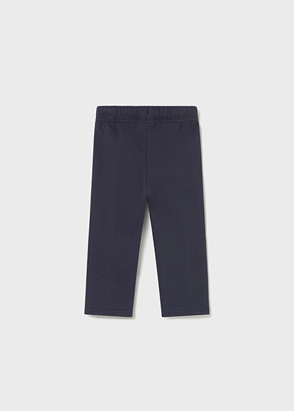 Mayoral 3 piece gilet set