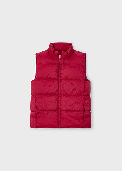 Mayoral 3 piece gilet set