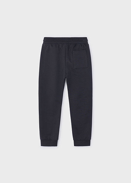 Mayoral 3 piece bomber jacket tracksuit