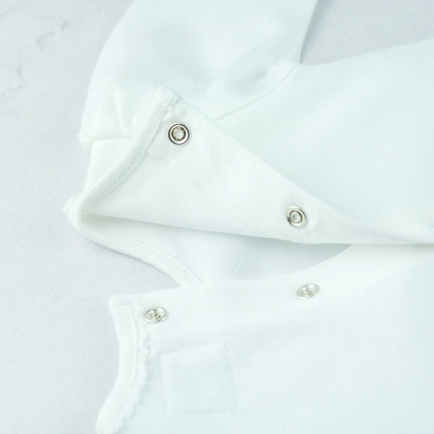 Emile et Rose Adaline Beautiful Baby Girls Babygrow 1964PP/00G50