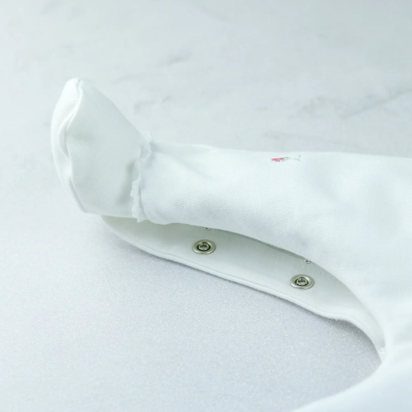 Emile et Rose Adaline Beautiful Baby Girls Babygrow 1964PP/00G50