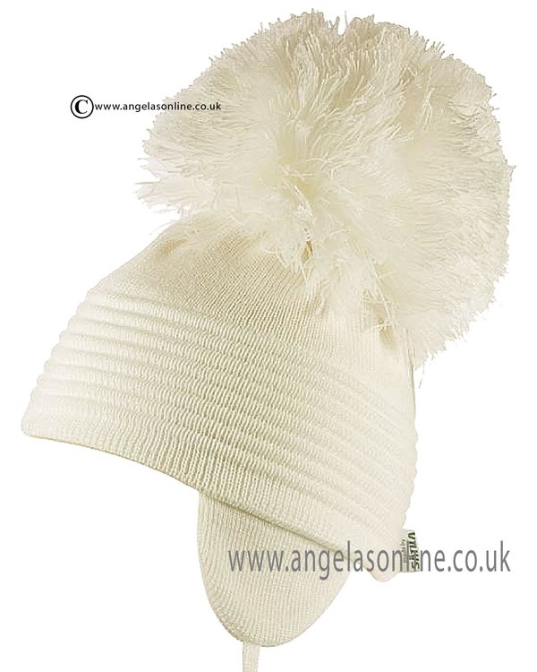 Satila Millie Hat cream