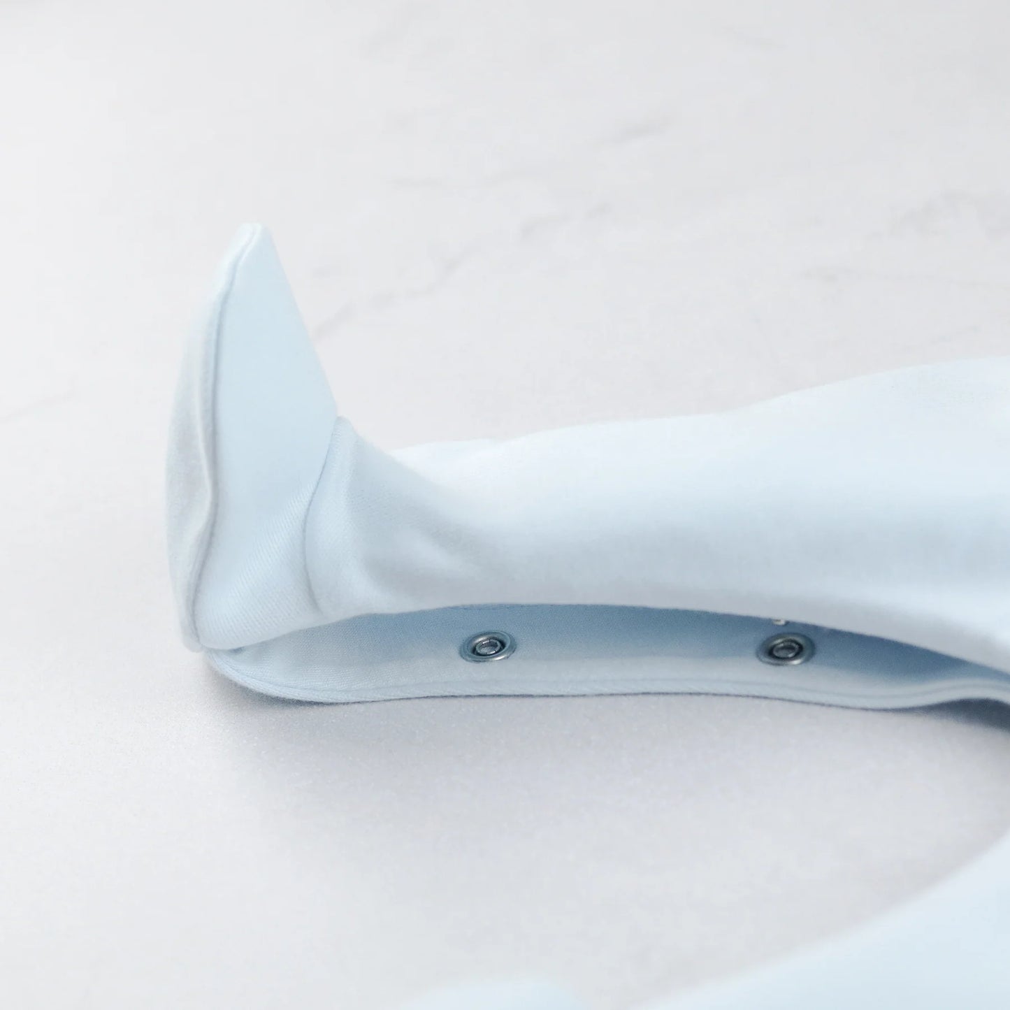 Emile et Rose Jimmy Boys Smart Pleated Babygrow 2603PB/25S50