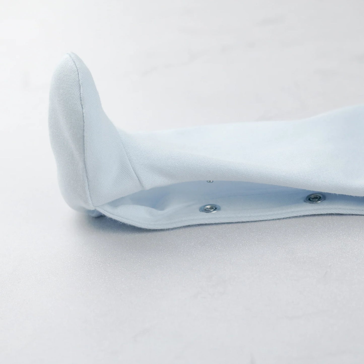 Emile et Rose Jonathan Baby Boys Smart Babygrow 2606PB/25S50