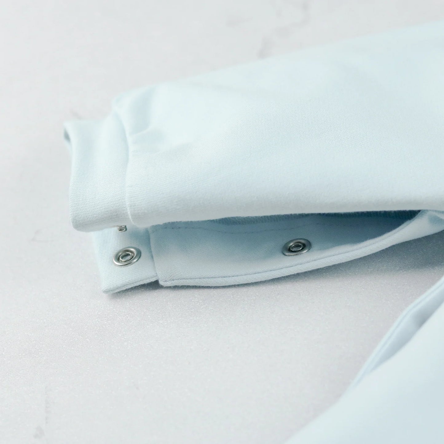 Emile et Rose Jude Baby Boys Smart Mock Dungaree 2608PB/25S50