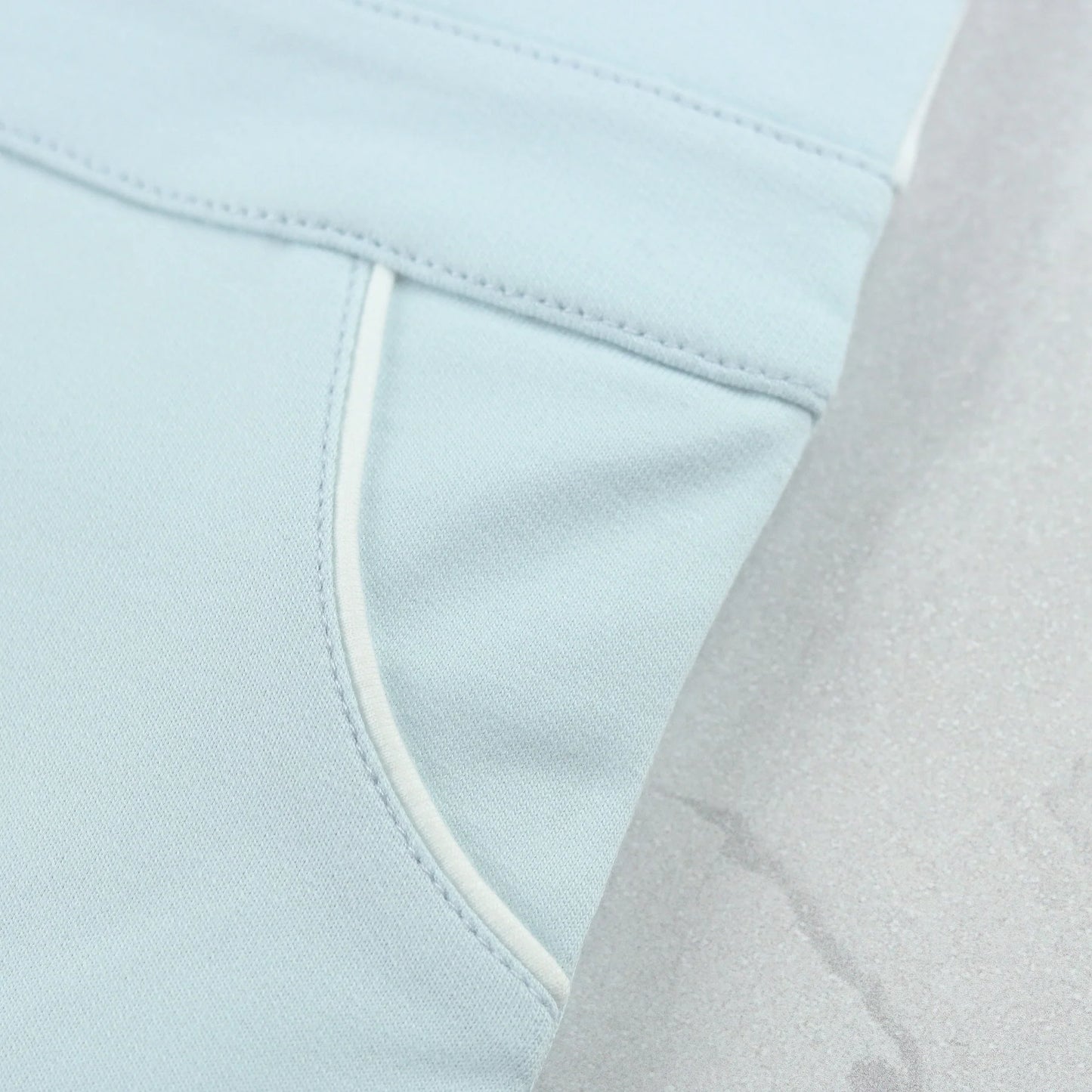 Emile et Rose Jude Baby Boys Smart Mock Dungaree 2608PB/25S50