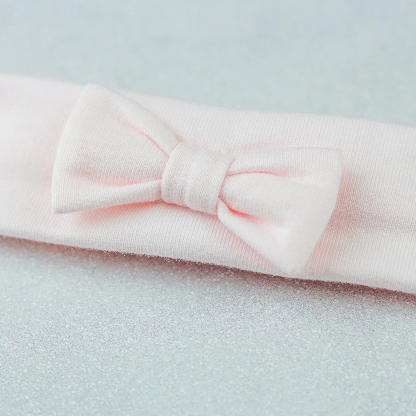 Emile et Rose Jackie Girls Traditional All in One and Hairband 2614PP/25S50