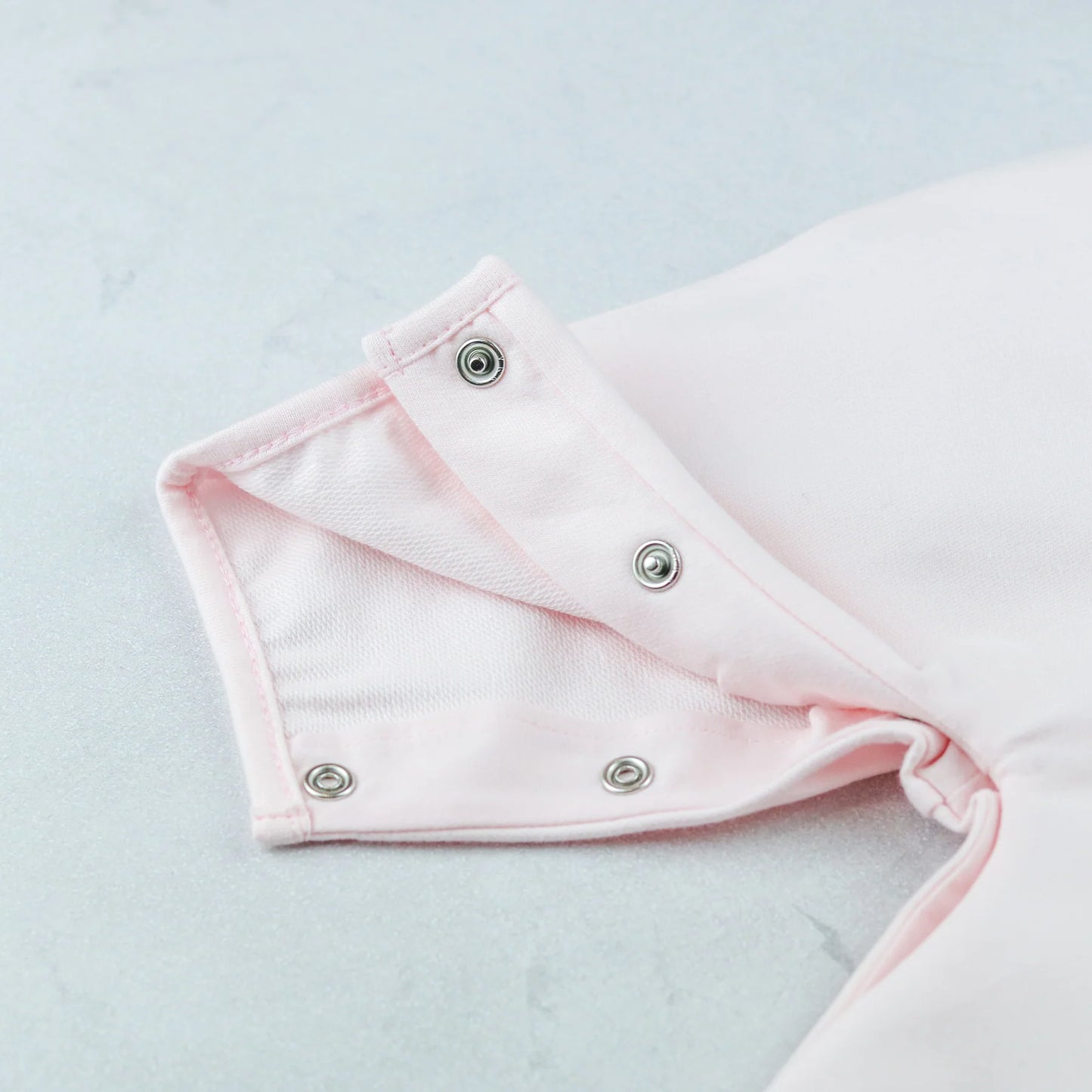 Emile et Rose Jackie Girls Traditional All in One and Hairband 2614PP/25S50