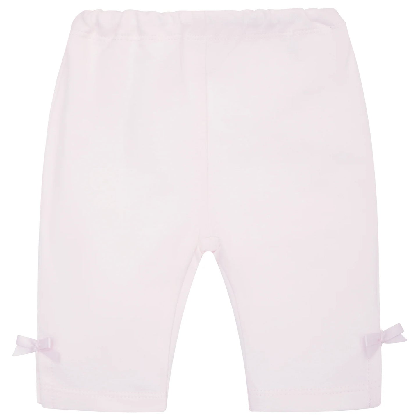 Emile et Rose Kate Girls Pink Beautiful Top & Trouser Outfit 6515PP/25W56