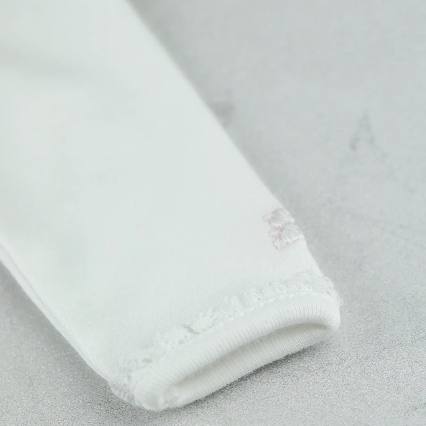 Emile et Rose Kendall Baby Girls Cotton Pinnafore Dress