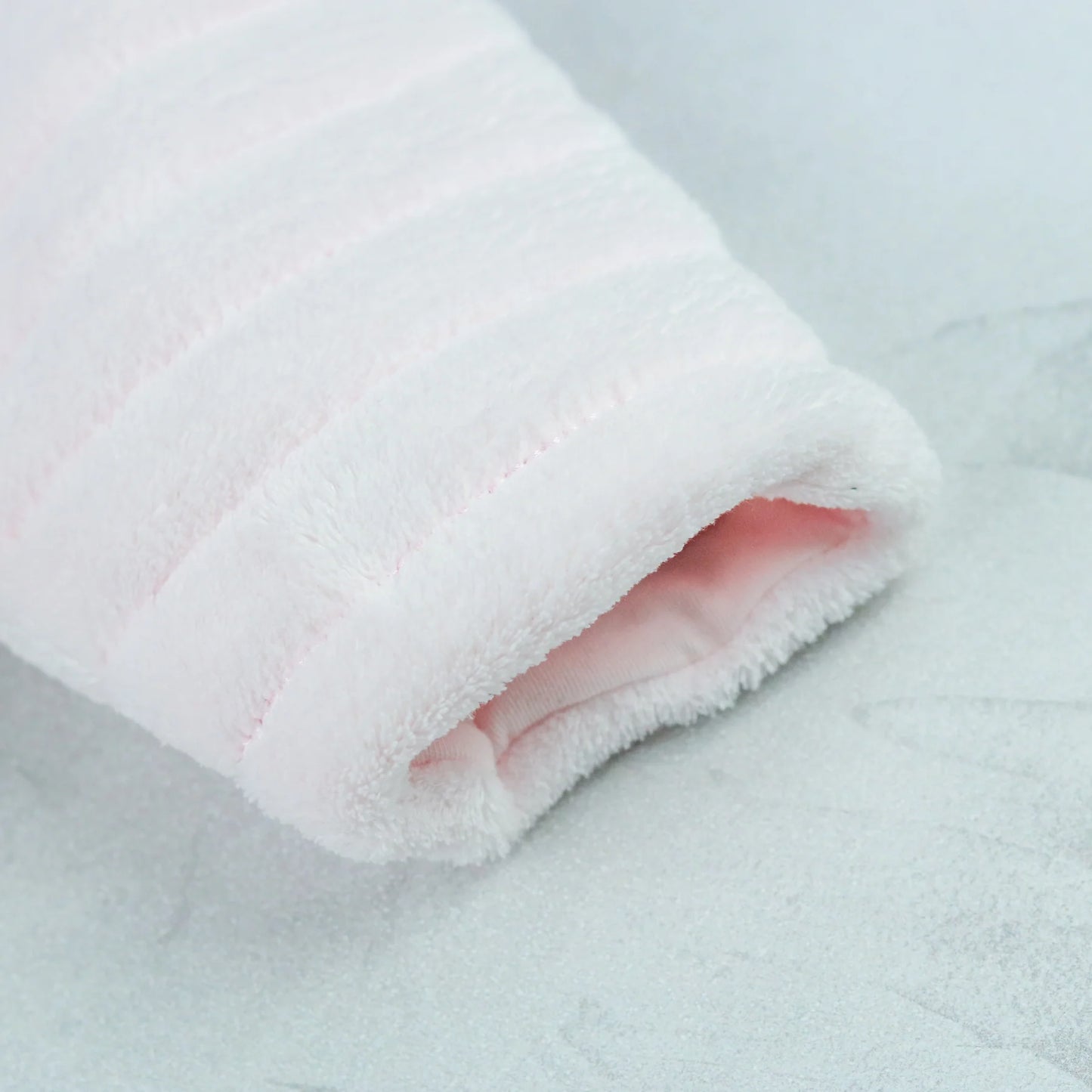 Emile et Rose Aurora Baby Girls Fleece Winter Jacket 9321PP/00G56