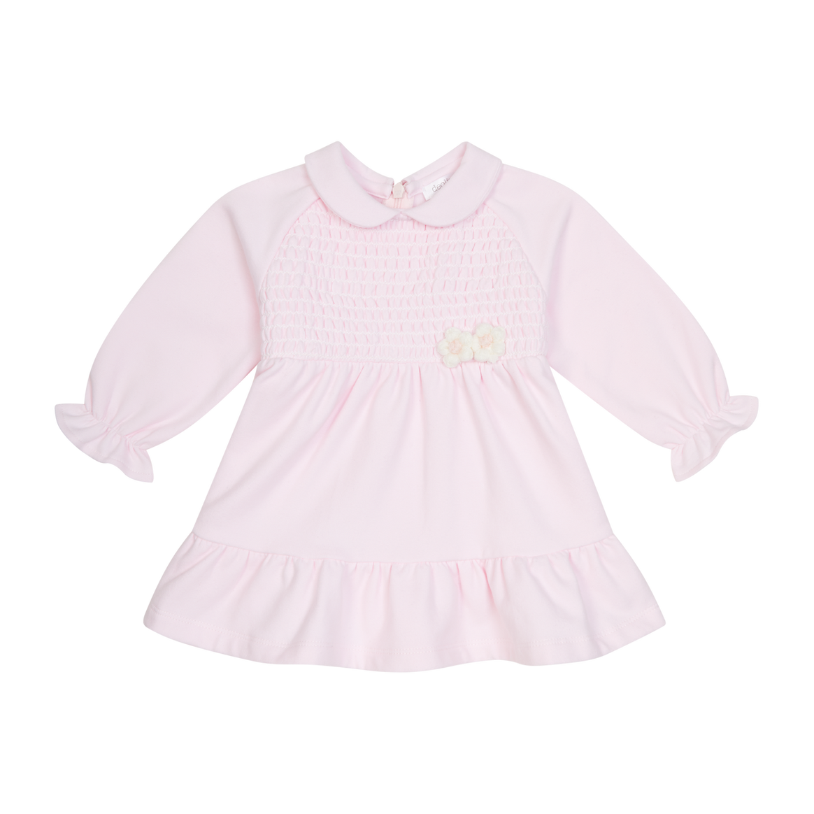 Deolinda Fantasy dress - DBI25416