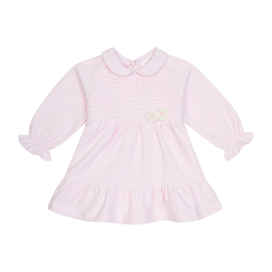 Deolinda Fantasy dress - DBI25416