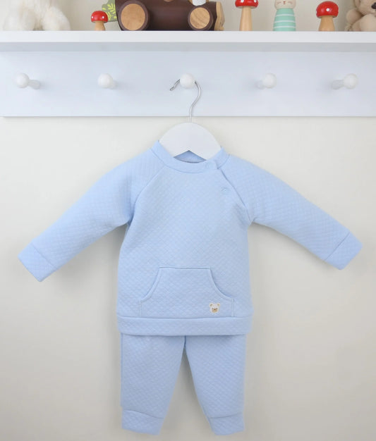 PEX Stanley Trouser Set